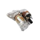 Anlasser Starter Valeo 02Z911023G VW Golf 6 Audi-Seat-Skoda 1,4 TSI 90-118kW