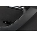 Türverkleidung VW Polo 6R 4 türig hinten links...
