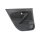 Türverkleidung VW Polo 6R 4 türig hinten links titanschwarz Stoff 6R6867211AD