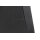 Türverkleidung VW Polo 6R 4 türig hinten links titanschwarz Stoff 6R6867211AD