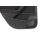 Türverkleidung VW Polo 6R 4 türig hinten links titanschwarz Stoff 6R6867211AD