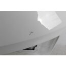 Heckklappe Kofferraumklappe 4 Türig Heckdeckel Audi A3 Sportback 8V 8V4827025D