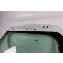 Heckklappe Kofferraumklappe 4 Türig Heckdeckel Audi A3 Sportback 8V 8V4827025D