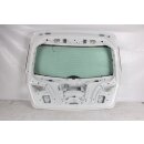 Heckklappe Kofferraumklappe 4 Türig Heckdeckel Audi A3 Sportback 8V 8V4827025D