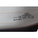 Heckklappe Kofferraumklappe 4 Türig Heckdeckel Audi A3 Sportback 8V 8V4827025D