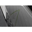 Heckklappe Kofferraumklappe 4 Türig Heckdeckel Audi A3 Sportback 8V 8V4827025D