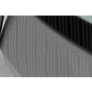 Heckklappe Kofferraumklappe 4 Türig Heckdeckel Audi A3 Sportback 8V 8V4827025D