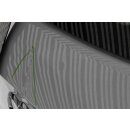 Heckklappe Kofferraumklappe 4 Türig Heckdeckel Audi A3 Sportback 8V 8V4827025D