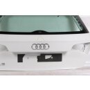 Heckklappe Kofferraumklappe 4 Türig Heckdeckel Audi A3 Sportback 8V 8V4827025D