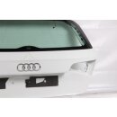 Heckklappe Kofferraumklappe 4 Türig Heckdeckel Audi A3 Sportback 8V 8V4827025D