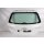 Heckklappe Kofferraumklappe 4 Türig Heckdeckel Audi A3 Sportback 8V 8V4827025D
