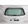 Heckklappe Kofferraumklappe 4 Türig Heckdeckel Audi A3 Sportback 8V 8V4827025D