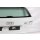 Heckklappe Kofferraumklappe 4 Türig Heckdeckel Audi A3 Sportback 8V 8V4827025D