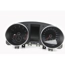 Tacho VW Golf 6 5K 5K0920871 1,2 Ltr. 77 kW-105PS Kombi...