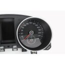 Tacho VW Golf 6 5K 5K0920871 1,2 Ltr. 77 kW-105PS Kombi...