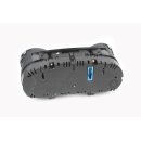 Tacho VW Golf 6 5K 5K0920871 1,2 Ltr. 77 kW-105PS Kombi Multifunktionsanzeige