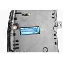 Tacho VW Golf 6 5K 5K0920871 1,2 Ltr. 77 kW-105PS Kombi Multifunktionsanzeige