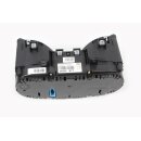 Tacho VW Golf 6 5K 5K0920871 1,2 Ltr. 77 kW-105PS Kombi Multifunktionsanzeige