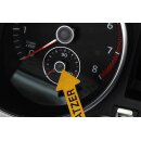 Tacho VW Golf 6 5K 5K0920871 1,2 Ltr. 77 kW-105PS Kombi Multifunktionsanzeige