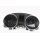 Tacho VW Golf 6 5K 5K0920871 1,2 Ltr. 77 kW-105PS Kombi Multifunktionsanzeige