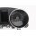 Tacho VW Golf 6 5K 5K0920871 1,2 Ltr. 77 kW-105PS Kombi Multifunktionsanzeige