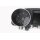 Tacho VW Golf 6 5K 5K0920871 1,2 Ltr. 77 kW-105PS Kombi Multifunktionsanzeige