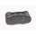 Tacho VW Golf 6 5K 5K0920871 1,2 Ltr. 77 kW-105PS Kombi Multifunktionsanzeige