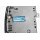 Tacho VW Golf 6 5K 5K0920871 1,2 Ltr. 77 kW-105PS Kombi Multifunktionsanzeige