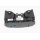 Tacho VW Golf 6 5K 5K0920871 1,2 Ltr. 77 kW-105PS Kombi Multifunktionsanzeige