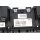 Tacho VW Golf 6 5K 5K0920871 1,2 Ltr. 77 kW-105PS Kombi Multifunktionsanzeige