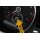 Tacho VW Golf 6 5K 5K0920871 1,2 Ltr. 77 kW-105PS Kombi Multifunktionsanzeige
