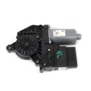 Türsteuergerät Fensterhebermotor hinten links 5K0959703D-5K0959794 VW Golf 6