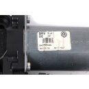 Türsteuergerät Fensterhebermotor hinten links 5K0959703D-5K0959794 VW Golf 6