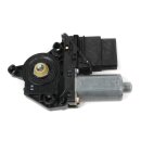 Türsteuergerät Fensterhebermotor hinten links 5K0959703D-5K0959794 VW Golf 6