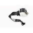 Sicherheitsgurt Gurt hinten links Fahrerseite 5M0857805...