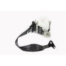 Sicherheitsgurt Gurt hinten links Fahrerseite 5M0857805 VW Golf Plus 5M