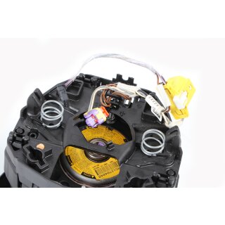 FMW Tuning & Autoteile - M Sportlenkrad Airbag Leder Multifunktion