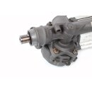 Lenkgetriebe elektrisch VW Golf 6 Golf Plus Passat Seat Leon Skoda 1K1423051EK