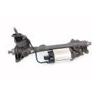 Lenkgetriebe elektrisch VW Golf 6 Golf Plus Passat Seat Leon Skoda 1K1423051EK