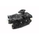 Türschloss vorne Beifahrertür rechts VW Golf 6 Polo 6R 5K1837016B Seat Skoda