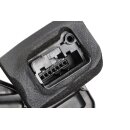 Türschloss vorne Beifahrertür rechts VW Golf 6 Polo 6R 5K1837016B Seat Skoda
