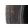 Semperit Winterrreifen Master-Grip 2 Reifen 1 Stück 185/60 R15 84T Bj.2020 6,4mm