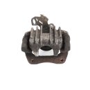 VW Golf 6 Audi A3 8P Seat Skoda 1,2-1,6 Bremssattel...