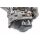 F13 ML5 Schaltgetriebe 5 Gang Getriebe Opel Meriva A Corsa C 1,4