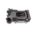 Geräuschdämpfung 03C103502K Kompressor 1.4 TSI 103-118kW 140-160 PS VW Audi