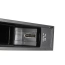 Multimedia Interface Steuergerät 5N0035342C VW...