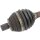 Antriebswelle vorne links 1K0407271JF VW Scirocco III Audi A3 Seat 1,2-1,4 TSI