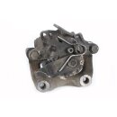 Bremssattel Träger hinten links 1K0615423J VW Seat Skoda 1,6 TDI-1,2 TSI 253x10