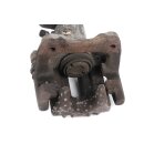 Bremssattel Träger hinten links 1K0615423J VW Seat Skoda 1,6 TDI-1,2 TSI 253x10