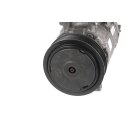 Klimakompressor 1K0820859T Audi A3 VW Golf 5M 6 Seat Leon Skoda 1,2-1,4-1,6-2,0